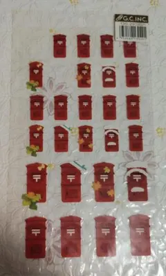 Item thumbnail for item 08bb5e08-45c8-4555-b695-e34c7a2e8f46