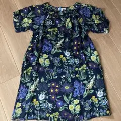 SEE BY CHLOE ワンピースのサムネイル