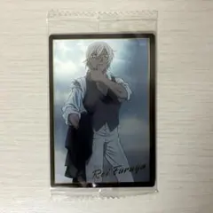 名探偵コナン イタジャガ vol.4 26降谷零