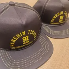 Item thumbnail for item eaf9ecf1-b368-4f11-a1ea-2c4bfbe170de