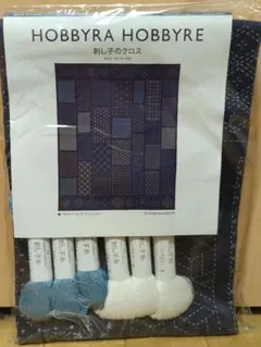 Item thumbnail for item 003a0b1d-d2ad-4428-98d0-9d6b3b9c5414