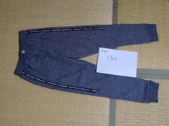 プ*コ様 140サイズ 未使用子供服　男子