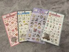 浅海井様 リクエスト 3点 まとめ商品