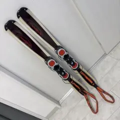 2025年最新】salomon buzz99.9の人気アイテム - メルカリ