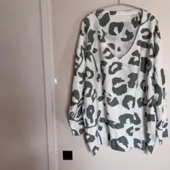 Item thumbnail for item a634f5a8-a4a2-4558-a824-8b69fc9331cd