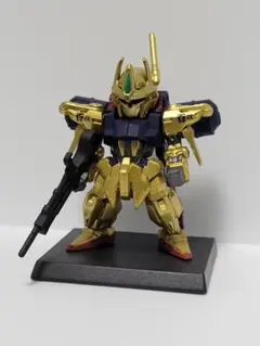 2026年最新】ガンダム コンバージ 百式の人気アイテム - メルカリ