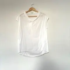 グローバルワーク　レディース　トップス　M