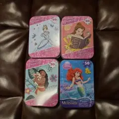 あめこ様 リクエスト 2点 まとめ商品