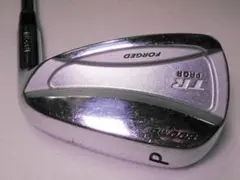 Item thumbnail for item c430ff90-75c0-4c34-aa2c-1f9cc837a143