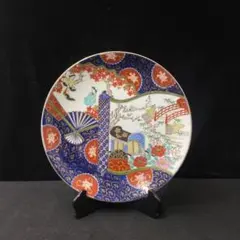 陶葊　とうあん　富士山絵皿　　特注品 陶葊 とうあん 富士山絵皿 特注品 - メルカリ