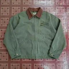 2025年最新】carhartt デトロイト モスグリーンの人気アイテム - メルカリ