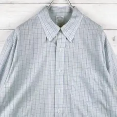 Item thumbnail for item 360d6339-6ad0-4d3e-a90b-0231fb770c81