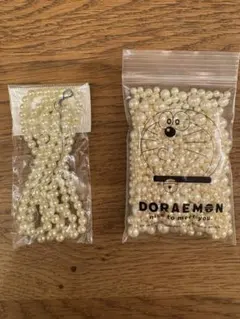 アクセサリーパーツ　パール　まとめ売り