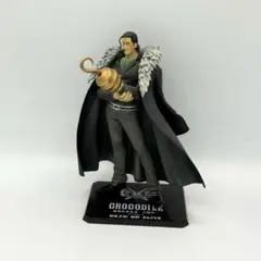 2026年最新】フィギュアーツZERO クロコダイルの人気アイテム - メルカリ