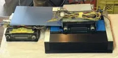 真空管アンプ JMTEC M-100ML 和製McIntosh275 整備済み - メルカリ