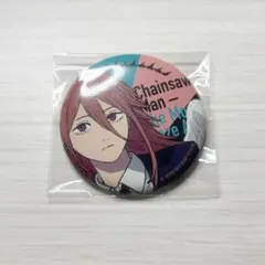 2026年最新】チェンソーマン 天使の悪魔 缶バッジの人気アイテム