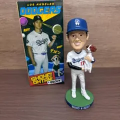 2026年最新】大谷翔平球場配布の人気アイテム - メルカリ