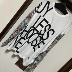 vivienne♡のサムネイル