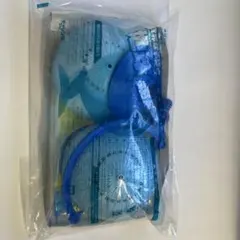 新品未開封　進研ゼミ 小学講座 地球儀 知育玩具