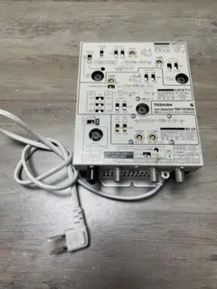 Item thumbnail for item adbf5dcf-f555-470e-9045-22f20e7d6a63