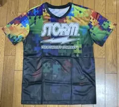2026年最新】storm ボウリングウェアの人気アイテム - メルカリ