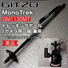 Item thumbnail for item 97bab0d1-fada-443f-b9ea-e950e8e0e265