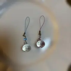 クラゲ キャラクターグッズ