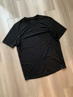 Patagonia キャプリーンクールトレイルシャツ