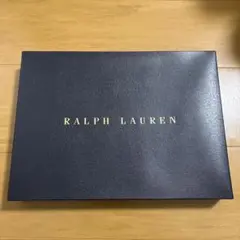 ラルフローレン　出産祝いセット