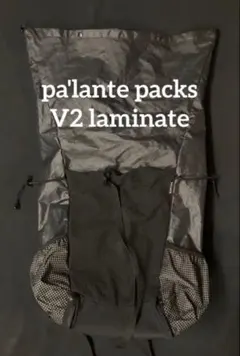 Item thumbnail for item b32d9d2b-0bb4-4ca9-897e-342a8c0045cc