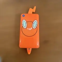 ポケットモンスター ロトム図鑑 本体