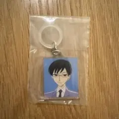 2026年最新】桜蘭高校ホスト部 めじるしアクセサリーの人気アイテム