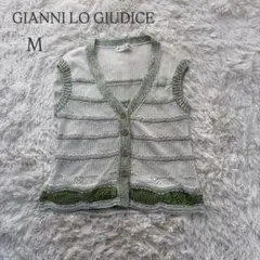 Item thumbnail for item b839eff8-738a-487e-a3ad-bc127334889c