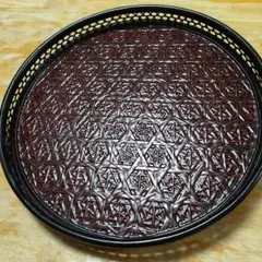 2026年最新】藍胎漆器の人気アイテム - メルカリ