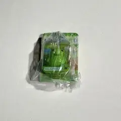 たまごっち ブリスターパッケージコレクション くちぱっち