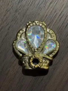 リンクルストーン　プリキュア