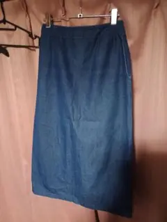 Item thumbnail for item aa476b4f-f0d5-4122-a11e-6fc6752b2c47