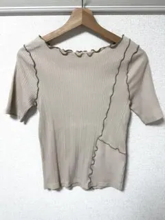 Item thumbnail for item 05e85d11-41b1-41f4-a956-d3c775a7a9da