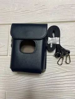 Item thumbnail for item 6cc8912e-737b-449e-a553-9540bde95cb4