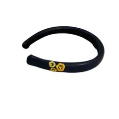 Item thumbnail for item 91779b6c-72fd-4624-b5a4-8d586d5dc523