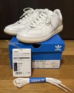 adidas Originals BW ARMY 23.5cm