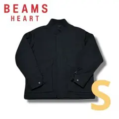 Item thumbnail for item 463c79f4-bddd-4f2d-bf89-5731ffb9e3e3