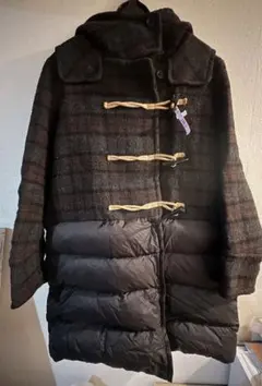 Item thumbnail for item b5e5099c-857f-4de5-9d6c-5864d595d107