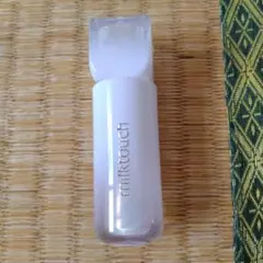 Item thumbnail for item 681a44e2-d181-4265-a446-3b668c958afd