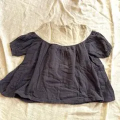 Item thumbnail for item 4da8e0b4-1c40-48e1-a5df-e8fb962b7bfe