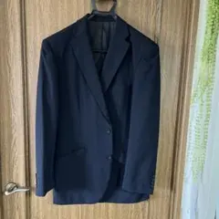 Item thumbnail for item 3c9a8b32-1cba-4f79-b0cb-0750dd9e0b9d