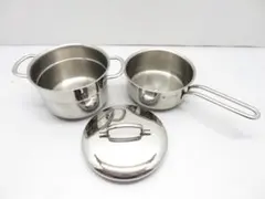 Item thumbnail for item b4a1e408-0bff-4e6c-aa95-e8d7bd7ece42