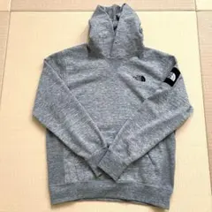 THE NORTH FACE スウェットパーカー