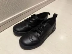 greenlabelrelaxing フォーマルシューズ キッズ 17.5-18