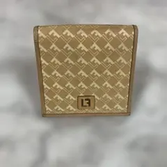 Item thumbnail for item 766e36e0-192f-4fde-832f-3fc933cf444a